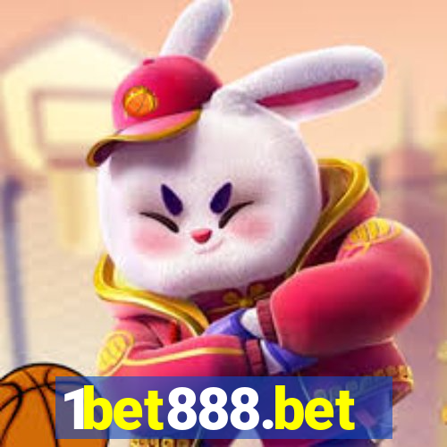 1bet888.bet