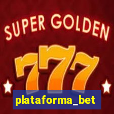 plataforma_bet