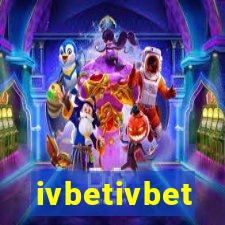 ivbetivbet