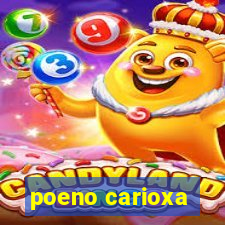 poeno carioxa