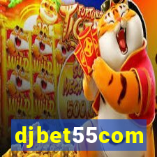 djbet55com