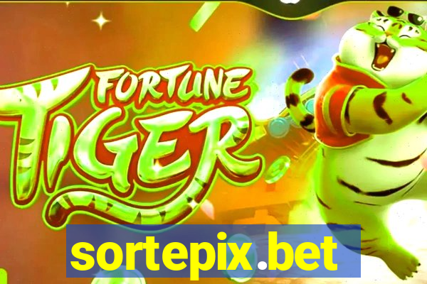 sortepix.bet