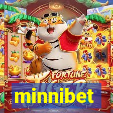 minnibet