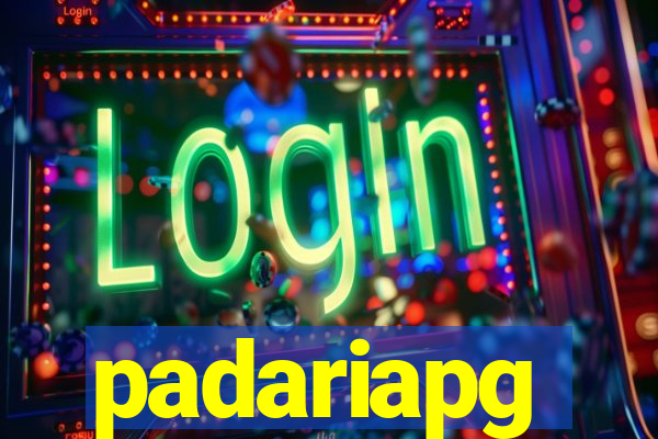 padariapg