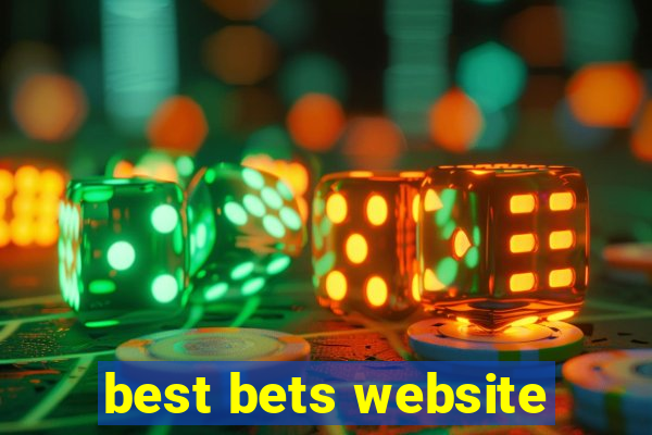 best bets website