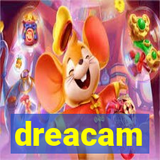 dreacam