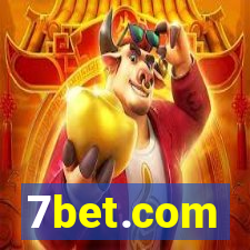 7bet.com