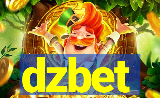 dzbet