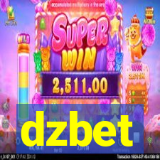 dzbet