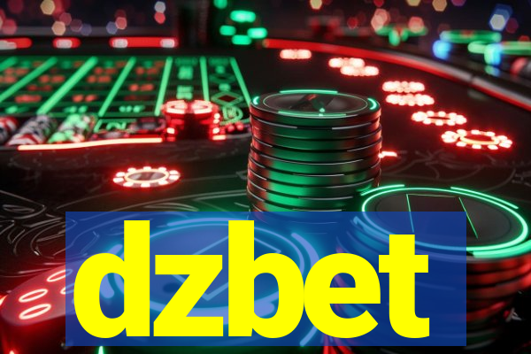 dzbet