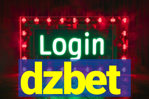 dzbet