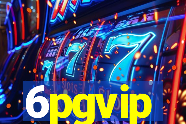 6pgvip