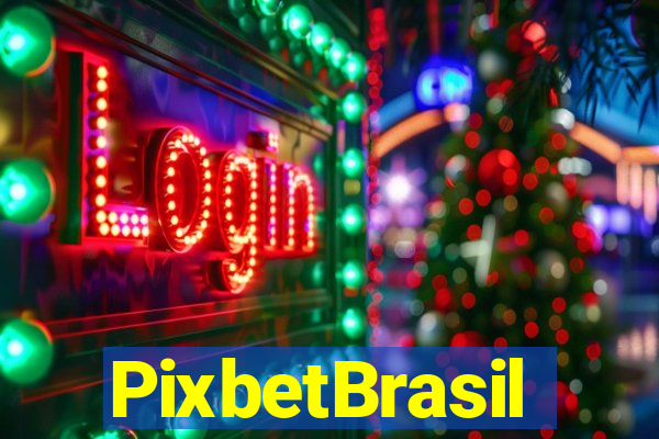 PixbetBrasil