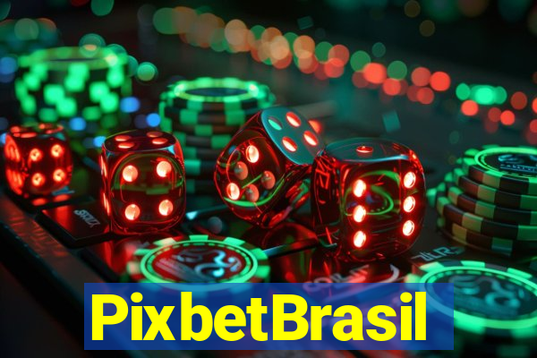 PixbetBrasil