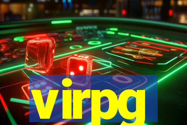 virpg