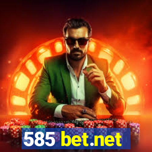 585 bet.net