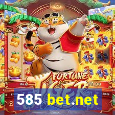 585 bet.net