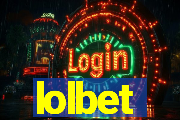 lolbet