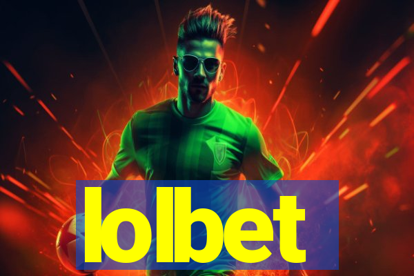 lolbet