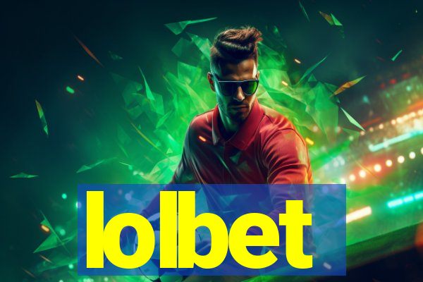 lolbet