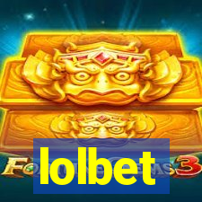 lolbet