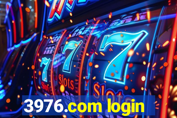 3976.com login