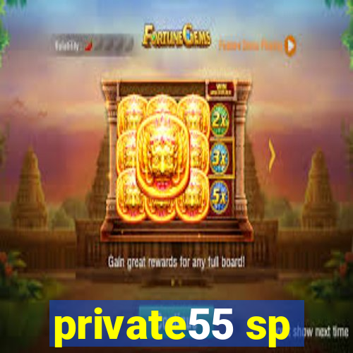 private55 sp