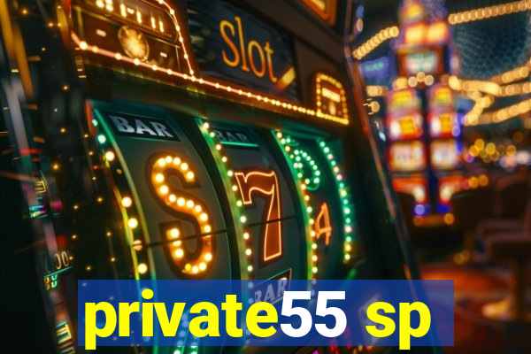 private55 sp