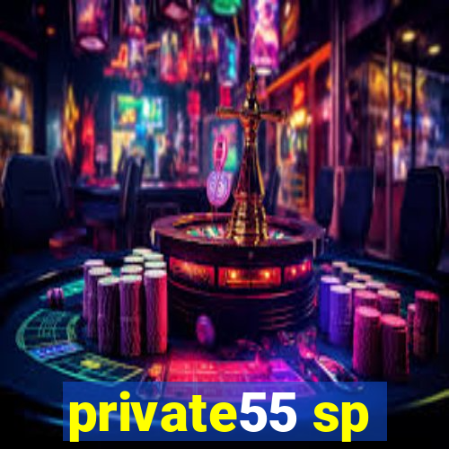 private55 sp