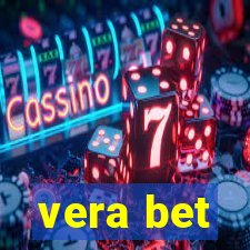 vera bet