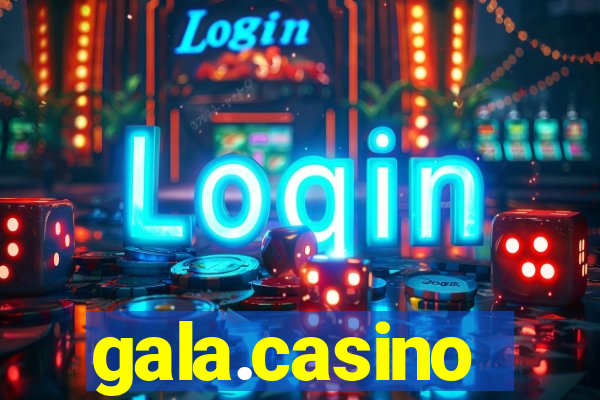 gala.casino