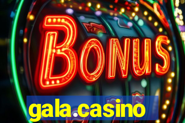 gala.casino