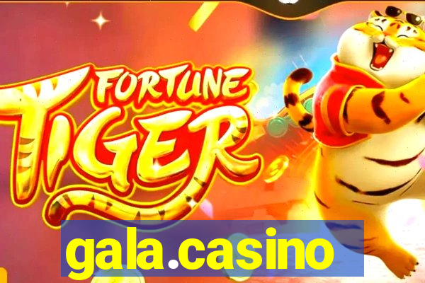 gala.casino