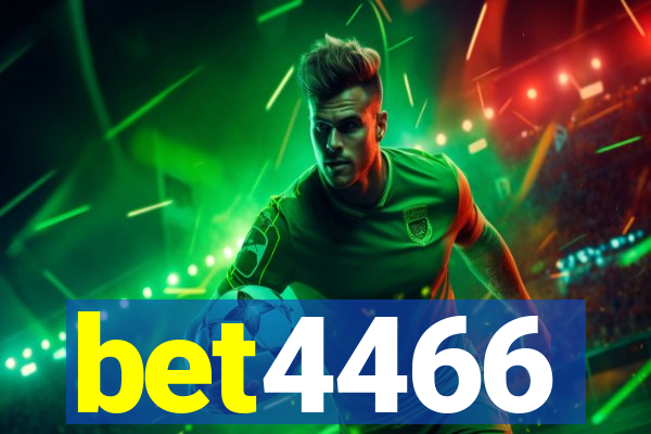 bet4466