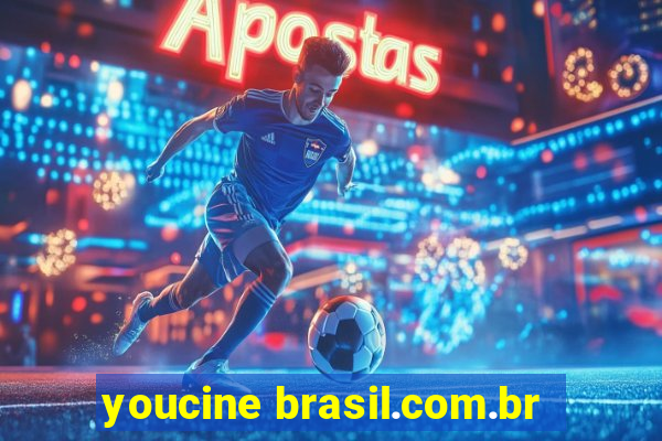 youcine brasil.com.br