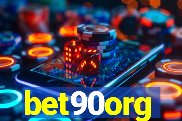 bet90org