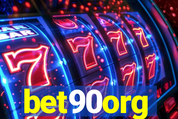 bet90org