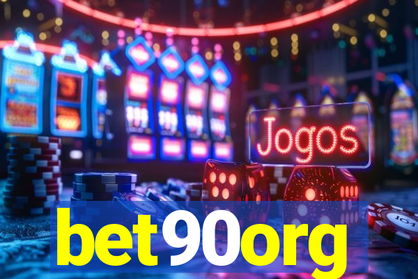 bet90org