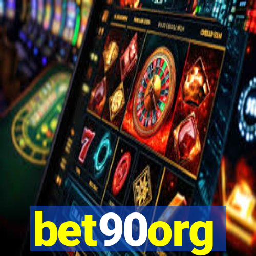 bet90org