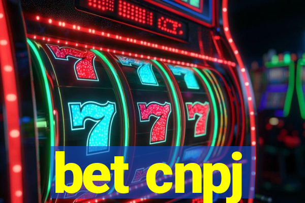 bet cnpj