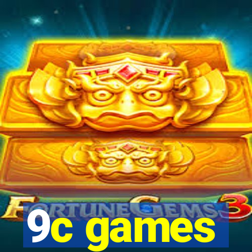 9c games