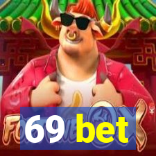 69 bet