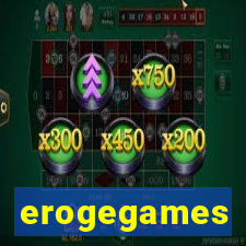 erogegames