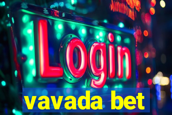 vavada bet