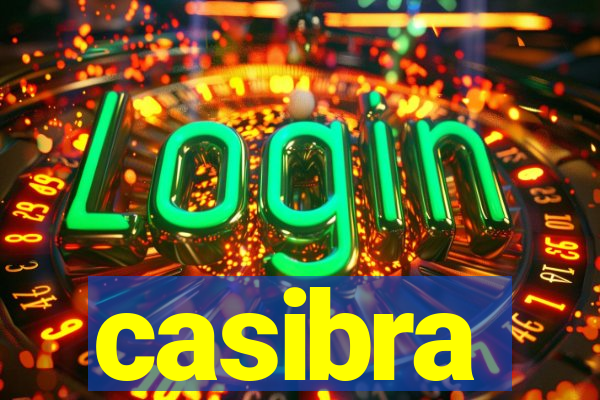 casibra