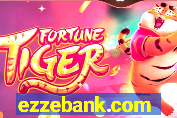 ezzebank.com