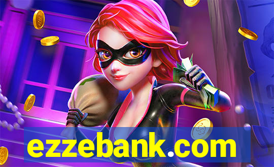 ezzebank.com