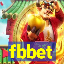 fbbet