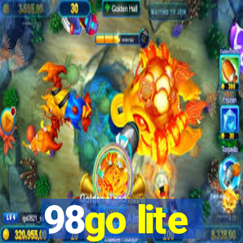 98go lite