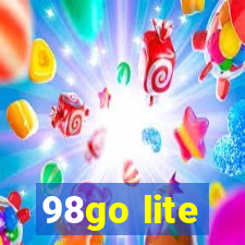 98go lite